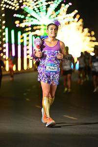 BIB: 
                            <button type="button" onclick="openModal(24135016)" class="btn btn-primary btn-sm float-right btn-popup" data-toggle="modal" data-target=".modal-high-quality">
                        <i class="fas fa-shopping-cart"></i> Add to Cart
                    </button>
                                            <button type="button" onclick="isThisMe(24135016, true)" class="btn btn-success btn-sm float-right btn-popup btn-isme hidden" data-toggle="tooltip" data-placement="bottom" title="นี่คือรูปของคุณใช่ไหม คลิกที่นี่เพื่อเอาเข้าอัลบั้ม">
                        <i class="fas fa-plus"></i> Add to album
                    </button>
                    <button type="button" onclick="isThisMe(24135016, false)" class="btn btn-warning btn-sm float-right btn-popup btn-isnotme hidden">
                        <i class="fas fa-ban"></i> Remove from album
                    </button>